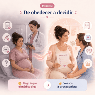Módulo 3